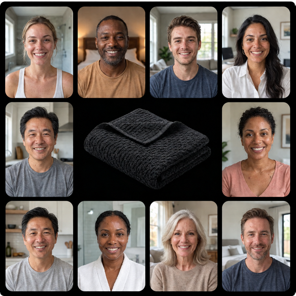 Feature product image