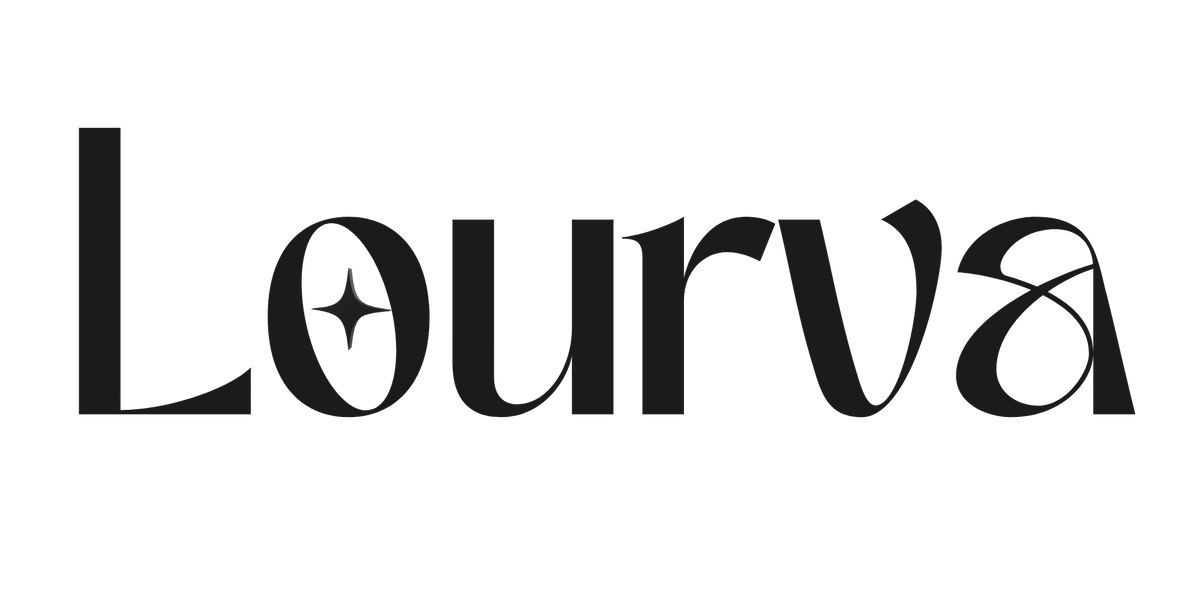 Lourva™